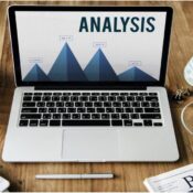 Website Analysis