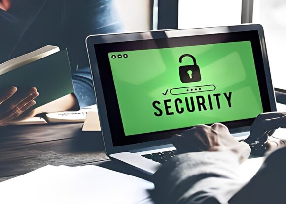 Enhancing Website Security: The Key to Optimizing SEO Ranking