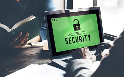 Enhancing Website Security: The Key to Optimizing SEO Ranking