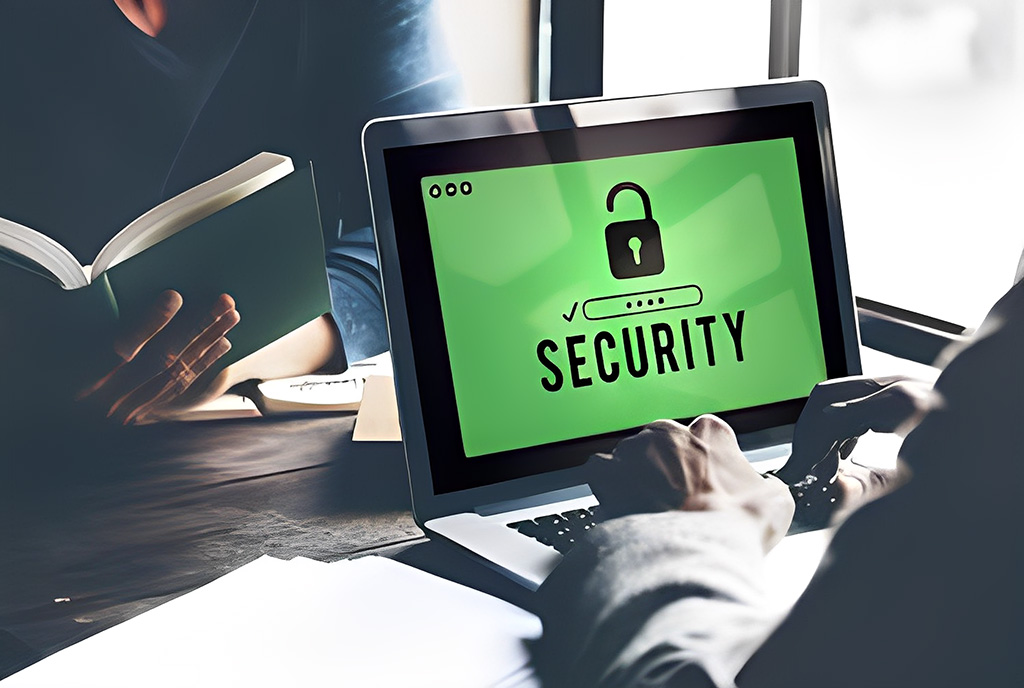 Enhancing Website Security: The Key to Optimizing SEO Ranking