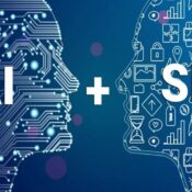 AI with SEO