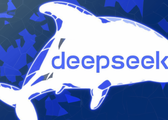 DeepSeek-V3: The AI Assistant Redefining Human-Machine Collaboration