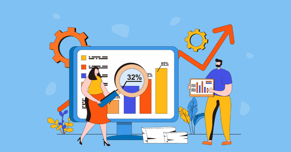 From Clicks to Conversions: How to Measure Your SEO Performance