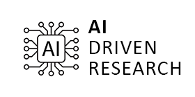 AI Driven Research