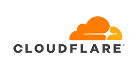Cloudflare - Connect, protect and build everywhere