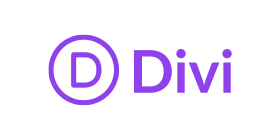 Premium WordPress Page Builder