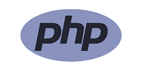 PHP Language