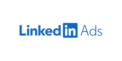 Linkedin Ads Logo