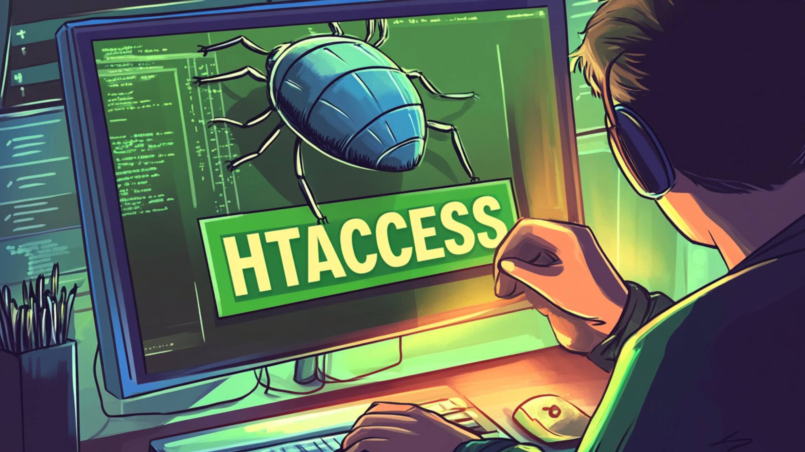 wordpress-parasite-seo-malware wordpress-parasite-seo-malware